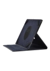 Redclick Unik Universal 8 İnç Dönebilen Standlı Kılıf