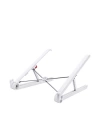 Redclick Xgear X1 Ayarlanabilir Dizüstü Laptop Standı
