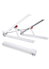 Redclick Xgear X1 Ayarlanabilir Dizüstü Laptop Standı
