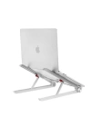 Redclick Xgear X1 Ayarlanabilir Dizüstü Laptop Standı