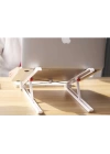 Redclick Xgear X1 Ayarlanabilir Dizüstü Laptop Standı