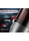 Redclick Zr-c304Q Ligthing Araç Şarj Seti