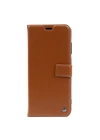 Reeder P13 Blue 2022 Kılıf Redclick Kar Deluxe Kapaklı Kılıf
