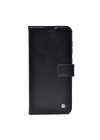 Reeder P13 Blue 2022 Kılıf Redclick Kar Deluxe Kapaklı Kılıf