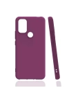 Reeder P13 Blue Max 128 Gb Kılıf Redclick Biye Silikon