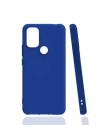 Reeder P13 Blue Max 128 Gb Kılıf Redclick Biye Silikon