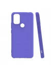 Reeder P13 Blue Max 128 Gb Kılıf Redclick Biye Silikon
