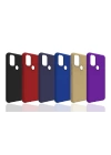 Reeder P13 Blue Max 128 Gb Kılıf Redclick Biye Silikon