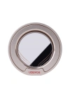 Udemos Freedom Serisi FreeFlow 360 Derece Dönebilen Magnetik Ring Stand Telefon Tutucu