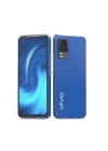 Vivo V21 Kılıf Redclick Coss Kapak