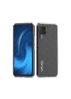 Vivo V21 Kılıf Redclick Coss Kapak
