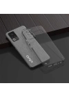 Vivo V21 Kılıf Redclick Coss Kapak