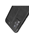 Vivo V21 Kılıf Redclick Niss Silikon Kapak