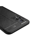 Vivo V21 Kılıf Redclick Niss Silikon Kapak
