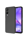 Vivo Y17S Kılıf Redclick Mara Lansman Kapak
