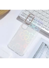 Vivo Y20 Kılıf Redclick Sidney Desenli Sert Kapak