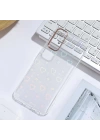 Vivo Y20 Kılıf Redclick Sidney Desenli Sert Kapak