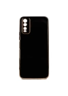 Vivo Y20s Kılıf Redclick Bark Kapak