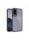 Vivo Y20s Kılıf Redclick Flora Kapak