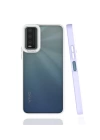 Vivo Y20s Kılıf Redclick Mima Kapak