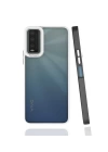 Vivo Y20s Kılıf Redclick Mima Kapak