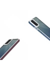Vivo Y20s Kılıf Redclick Mima Kapak