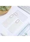 Vivo Y20s Kılıf Redclick Sidney Desenli Sert Kapak