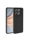 Xiaomi 14T Kılıf Redclick Mara Lansman Kapak