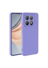 Xiaomi 14T Kılıf Redclick Mara Lansman Kapak