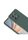 Xiaomi 14T Kılıf Redclick Mara Lansman Kapak