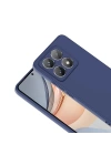 Xiaomi 14T Kılıf Redclick Mara Lansman Kapak