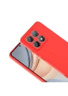 Xiaomi 14T Kılıf Redclick Mara Lansman Kapak