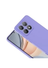 Xiaomi 14T Kılıf Redclick Mara Lansman Kapak
