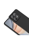 Xiaomi 14T Kılıf Redclick Mara Lansman Kapak