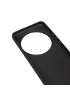 Xiaomi 15 Ultra Kılıf Redclick Biye Silikon