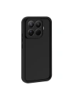 Xiaomi 15T Pro Kılıf Kamera Korumalı Redclick Ananas Kapak