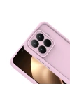 Xiaomi 15T Pro Kılıf Kamera Korumalı Redclick Ananas Kapak