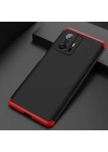 Xiaomi Mi 11t Pro 5g Kılıf Redclick Ays Kapak