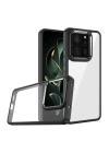Xiaomi Mi 13T Kılıf Redclick Flora Kapak