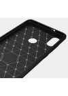 Xiaomi Mi 8 Se Kılıf Redclick Room Silikon Kapak
