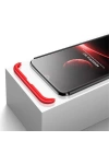 Xiaomi Mi 9 Se Kılıf Redclick Ays Kapak