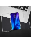 Xiaomi Mi 9t Kılıf Redclick Enjoy Kapak