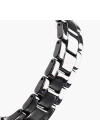 Xiaomi Mi Band 3 Krd-21 Metal Kordon
