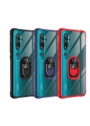 Xiaomi Mi Note 10 Lite Kılıf Redclick Mola Kapak
