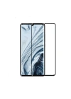 Xiaomi Mi Note 10 Redclick Süper Pet Ekran Koruyucu Jelatin