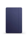 Xiaomi Mi Pad 5 Redclick Smart Cover Standlı 1-1 Kılıf