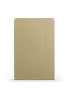 Xiaomi Mi Pad 5 Redclick Smart Cover Standlı 1-1 Kılıf