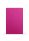 Xiaomi Mi Pad 5 Redclick Smart Cover Standlı 1-1 Kılıf