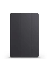 Xiaomi Mi Pad 5 Redclick Smart Cover Standlı 1-1 Kılıf