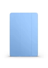 Xiaomi Mi Pad 5 Redclick Smart Cover Standlı 1-1 Kılıf